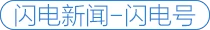 小学生篮球训练总结及心得体会简短_0